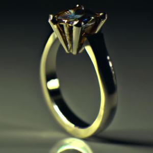 bague corse bijoux corses