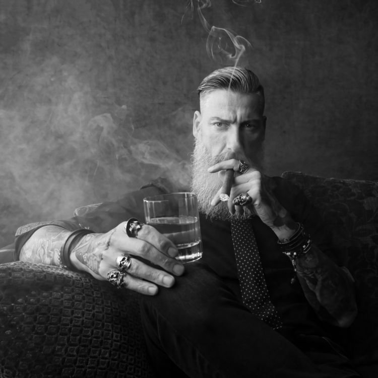 bienfaits plantes corses